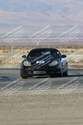 media/Dec-03-2023-PCA San Diego (Sun) [[b0ce43c7f6]]/Orange Group/Session 1 (Star Mazda Entrance)/